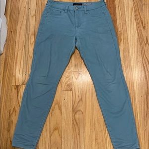 Aeropostale jeggings